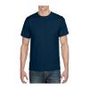 DRYBLEND® ADULT T-SHIRT