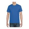 DRYBLEND® ADULT T-SHIRT