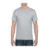 DRYBLEND® ADULT T-SHIRT