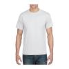 DRYBLEND® ADULT T-SHIRT