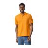 DRYBLEND® ADULT JERSEY POLO - NEW MODEL