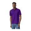 DRYBLEND® ADULT JERSEY POLO - NEW MODEL