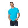 Softstyle® Adult T-Shirt