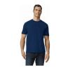 Softstyle® Adult T-Shirt