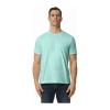 Softstyle® Adult T-Shirt