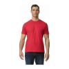 Softstyle® Adult T-Shirt