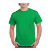 HAMMER ADULT T-SHIRT