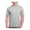 HAMMER ADULT T-SHIRT