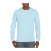 HAMMER ADULT LONG SLEEVE T-SHIRT