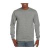 HAMMER ADULT LONG SLEEVE T-SHIRT