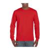 HAMMER ADULT LONG SLEEVE T-SHIRT