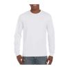 HAMMER ADULT LONG SLEEVE T-SHIRT