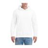 HAMMER ADULT HOODED SWEATSHIRT