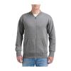 HAMMER ADULT FULL ZIP JACKET