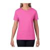 PREMIUM™ COTTON LADIES T-SHIRT