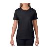 PREMIUM™ COTTON LADIES T-SHIRT