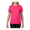 PREMIUM™ COTTON LADIES T-SHIRT