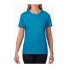 PREMIUM™ COTTON LADIES T-SHIRT