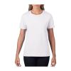 PREMIUM™ COTTON LADIES T-SHIRT