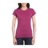 SOFTSTYLE® LADIES T-SHIRT