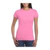 SOFTSTYLE® LADIES T-SHIRT