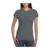 SOFTSTYLE® LADIES T-SHIRT