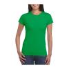 SOFTSTYLE® LADIES T-SHIRT