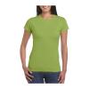 SOFTSTYLE® LADIES T-SHIRT