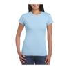 SOFTSTYLE® LADIES T-SHIRT