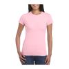 SOFTSTYLE® LADIES T-SHIRT