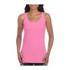 SOFTSTYLE® LADIES' TANK TOP