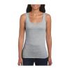 SOFTSTYLE® LADIES' TANK TOP