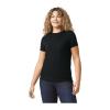 Softstyle® Cvc Women'S T-Shirt