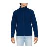 HAMMER UNISEX SOFTSHELL JACKET