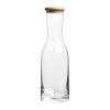 WAINUI Water Carafe