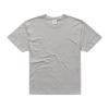 CLASSIC-T UNISEX