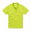 POLO BASIC, MEN