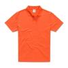 POLO BASIC, MEN