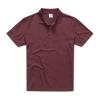 POLO BASIC, MEN