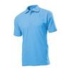 POLO BASIC, MEN