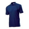 POLO BASIC, MEN