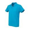 POLO BASIC, MEN