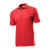 POLO BASIC, MEN