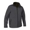 Softshell Jacket Horizon