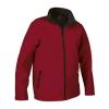 Softshell Jacket Horizon Kid