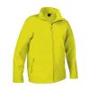 Softshell Jacket Horizon