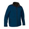 Softshell Jacket Horizon Kid