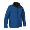 Softshell Jacket Horizon