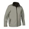 Softshell Jacket Horizon