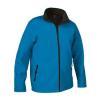 Softshell Jacket Horizon